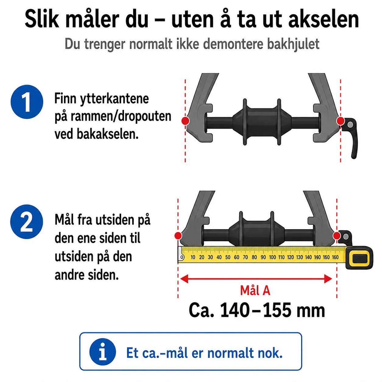 QR_specs (1).png