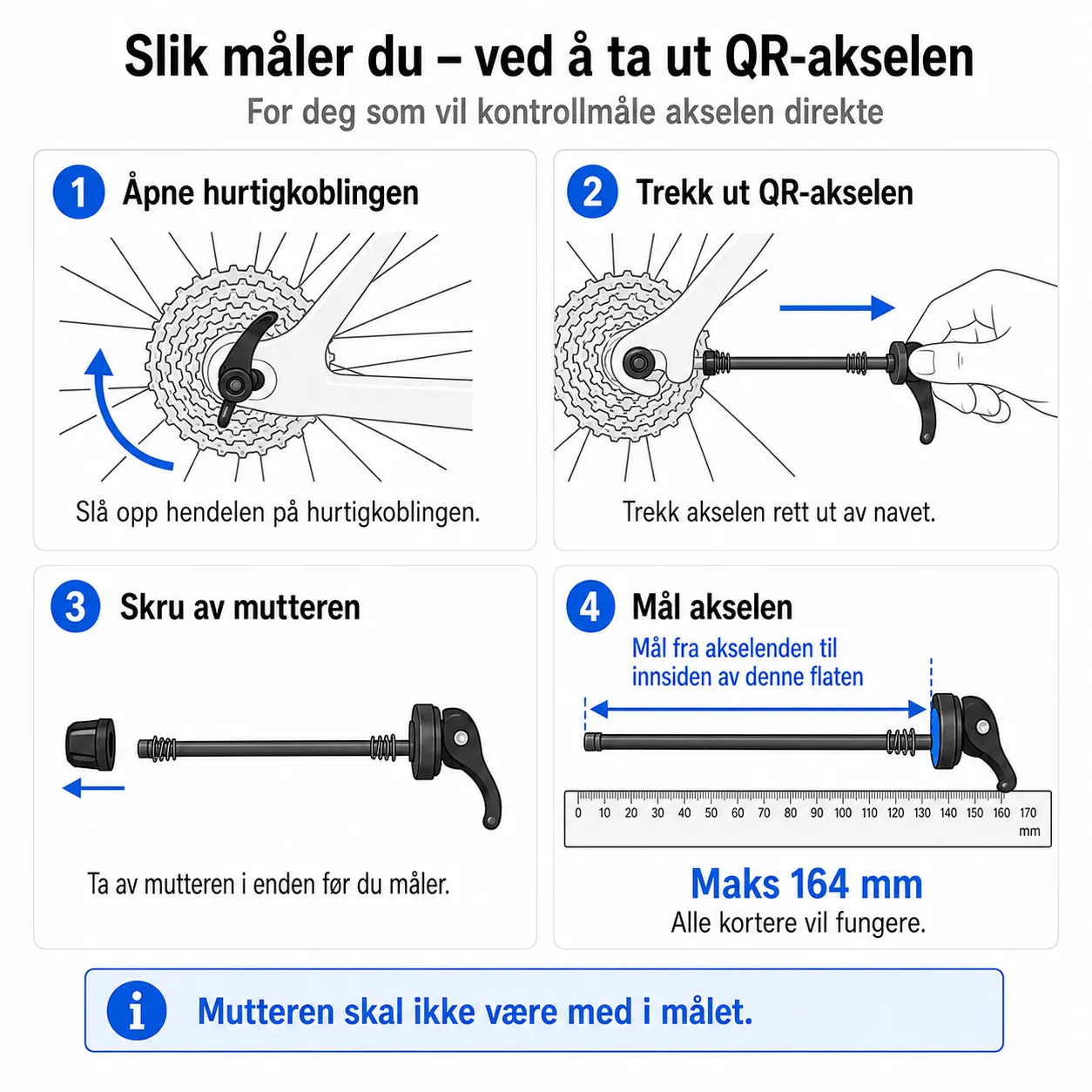 QR_specs (2).png