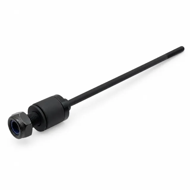 Adapter til sykkelvogn – Trek Thru-Skew