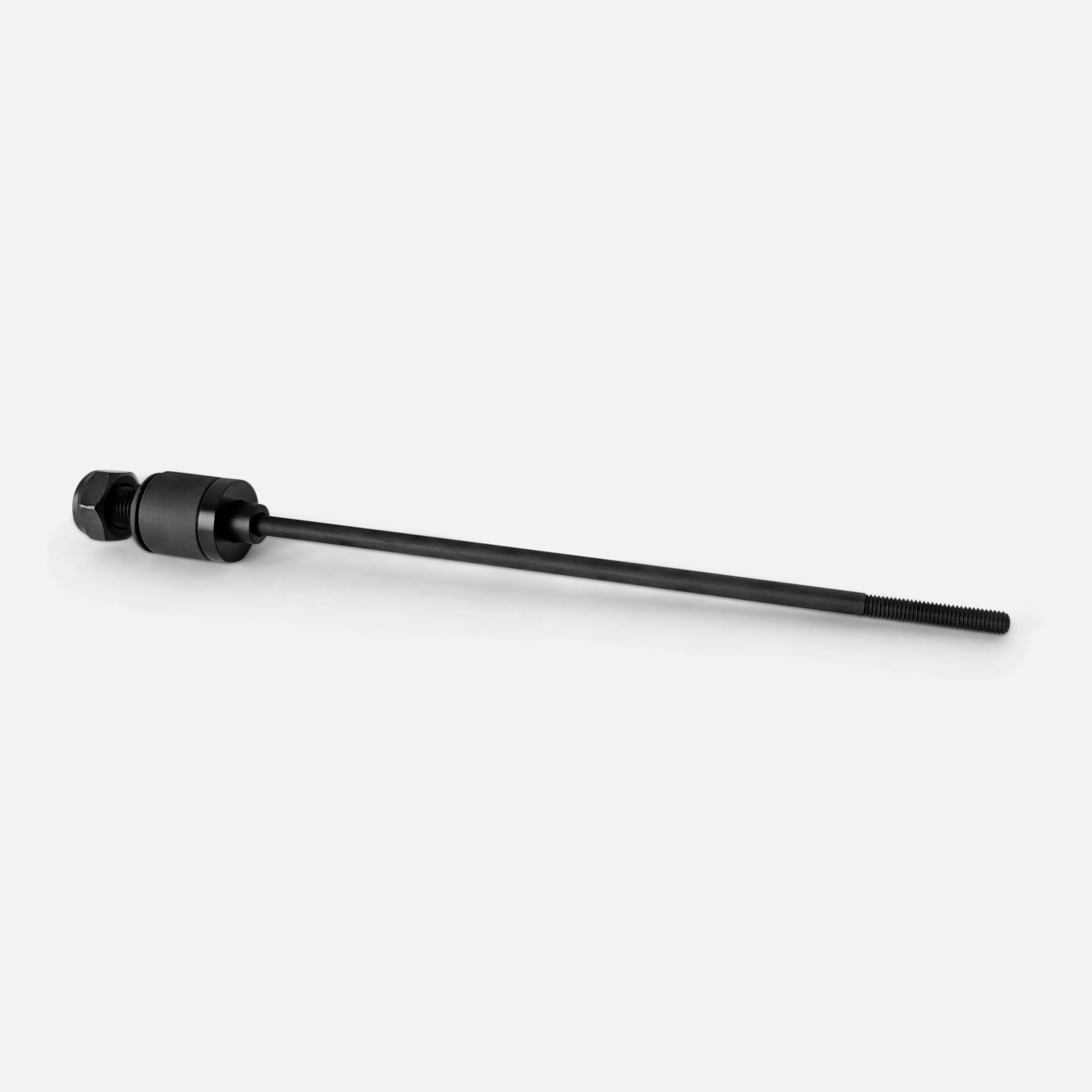 Adapter til sykkelvogn – Trek Thru-Skew