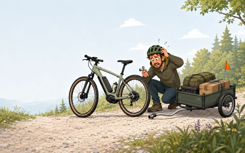 hero-bilde-sykkelvogn-natur.png
