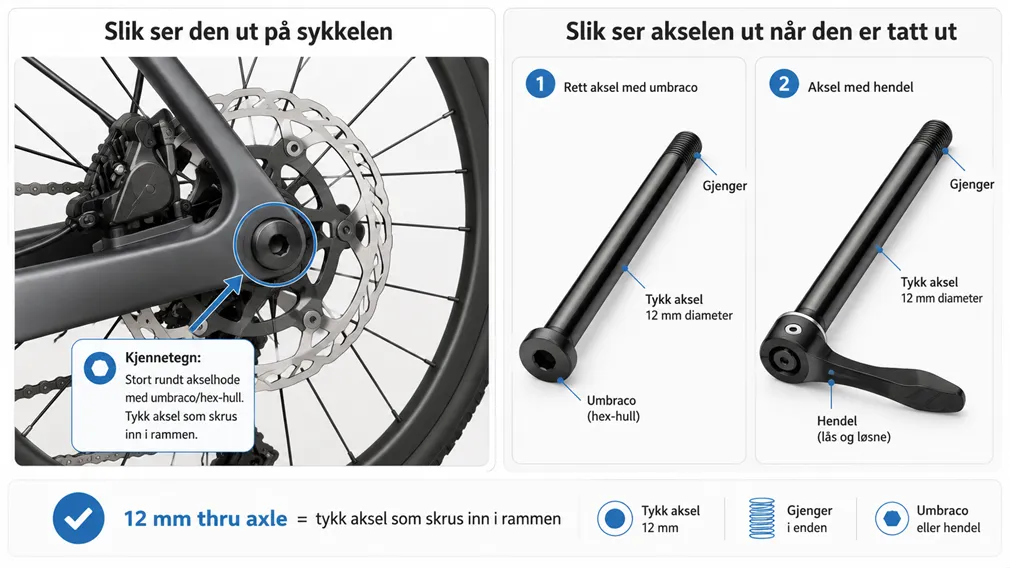 Thru axle explained NO.png