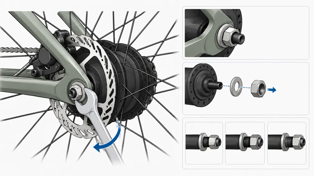 Solid Axle explenation no text.png